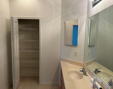 5716 Eden Falls Place - Photo Thumbnail 20