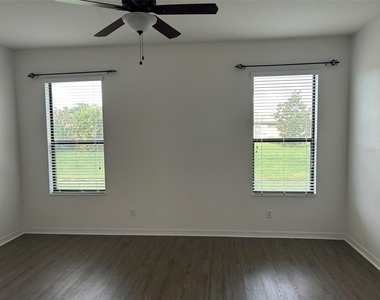 5716 Eden Falls Place - Photo Thumbnail 19