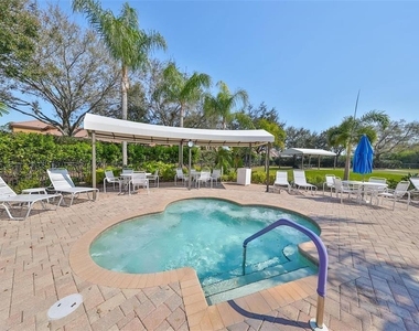 5716 Eden Falls Place - Photo Thumbnail 40