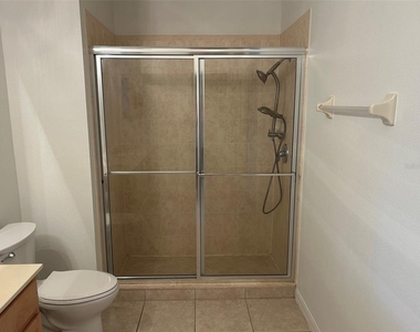 5716 Eden Falls Place - Photo Thumbnail 22