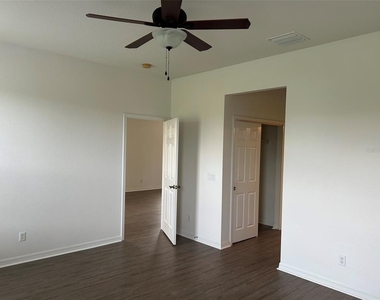5716 Eden Falls Place - Photo Thumbnail 17