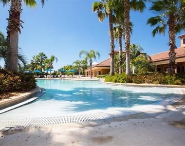 5716 Eden Falls Place - Photo Thumbnail 35