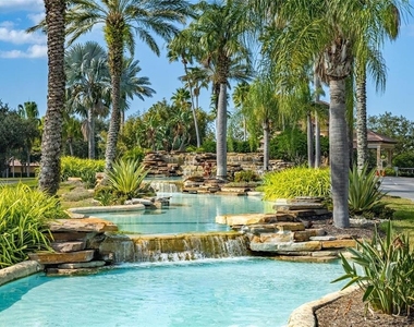 5716 Eden Falls Place - Photo Thumbnail 41