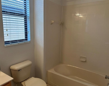 5716 Eden Falls Place - Photo Thumbnail 14