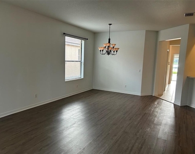 5716 Eden Falls Place - Photo Thumbnail 15