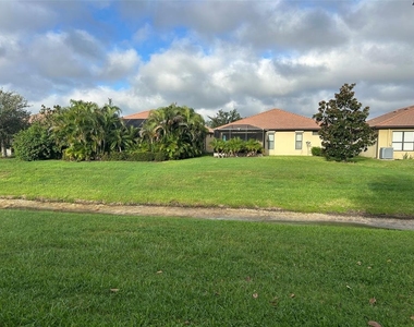 5716 Eden Falls Place - Photo Thumbnail 26