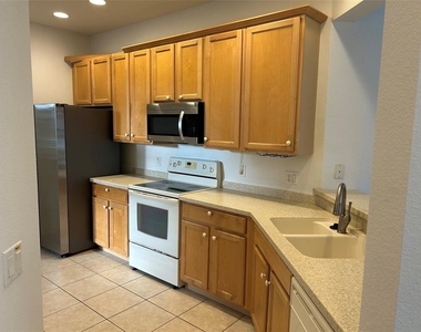 5716 Eden Falls Place - Photo Thumbnail 4