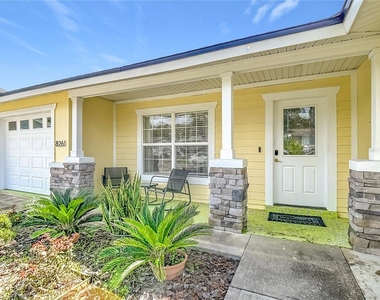 8261 Malvern Circle - Photo Thumbnail 2