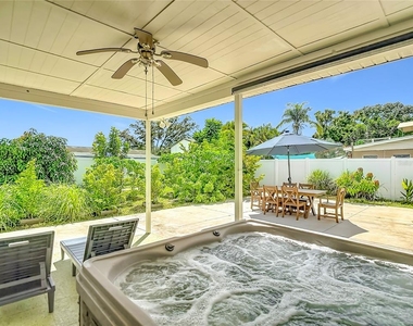 8261 Malvern Circle - Photo Thumbnail 39