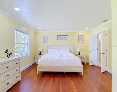 8261 Malvern Circle - Photo Thumbnail 20