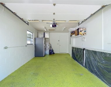 8261 Malvern Circle - Photo Thumbnail 38