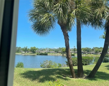 4201 Hampton Drive - Photo Thumbnail 16