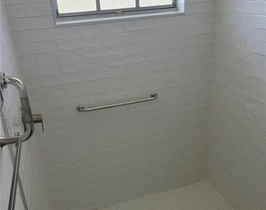 4201 Hampton Drive - Photo Thumbnail 12