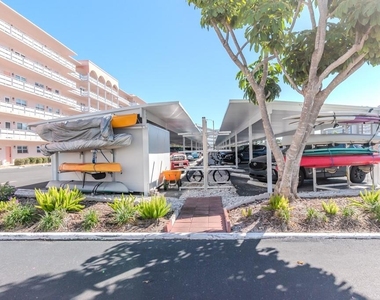 6025 Shore Boulevard S - Photo Thumbnail 34