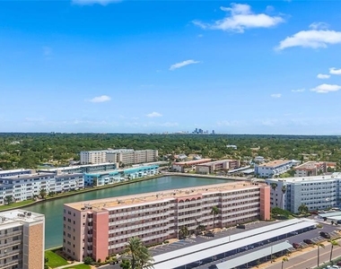 6025 Shore Boulevard S - Photo Thumbnail 23