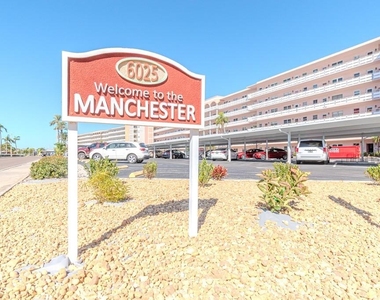 6025 Shore Boulevard S - Photo Thumbnail 2