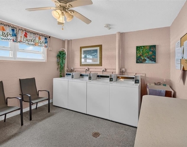 6025 Shore Boulevard S - Photo Thumbnail 15