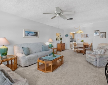 6025 Shore Boulevard S - Photo Thumbnail 3