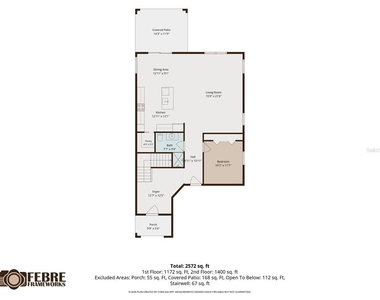 16159 Monterey Greens Circle - Photo Thumbnail 81