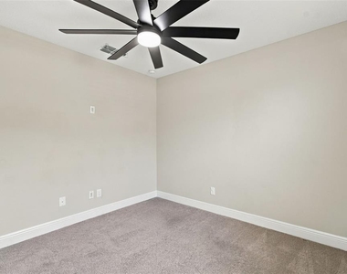 16159 Monterey Greens Circle - Photo Thumbnail 64