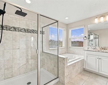 16159 Monterey Greens Circle - Photo Thumbnail 52