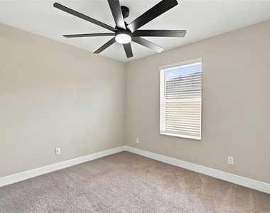 16159 Monterey Greens Circle - Photo Thumbnail 63