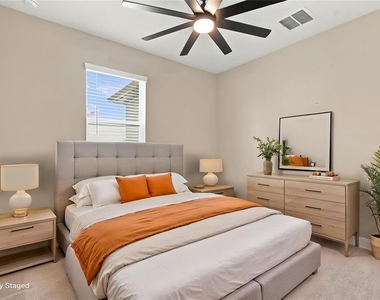 16159 Monterey Greens Circle - Photo Thumbnail 13