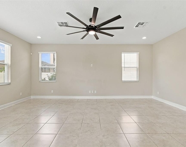 16159 Monterey Greens Circle - Photo Thumbnail 21