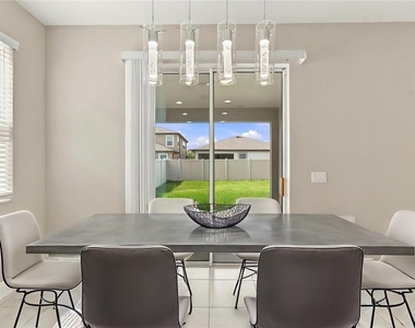 16159 Monterey Greens Circle - Photo Thumbnail 34