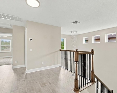 16159 Monterey Greens Circle - Photo Thumbnail 60