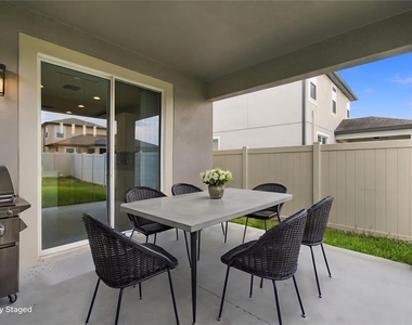 16159 Monterey Greens Circle - Photo Thumbnail 35