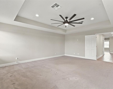 16159 Monterey Greens Circle - Photo Thumbnail 44