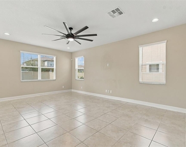 16159 Monterey Greens Circle - Photo Thumbnail 17
