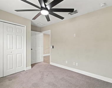 16159 Monterey Greens Circle - Photo Thumbnail 65