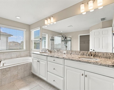16159 Monterey Greens Circle - Photo Thumbnail 50