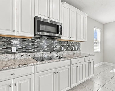 16159 Monterey Greens Circle - Photo Thumbnail 30