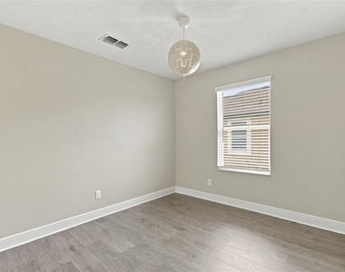 16159 Monterey Greens Circle - Photo Thumbnail 70