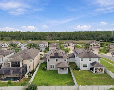 16159 Monterey Greens Circle - Photo Thumbnail 74