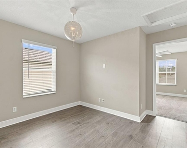 16159 Monterey Greens Circle - Photo Thumbnail 67