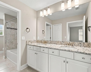 16159 Monterey Greens Circle - Photo Thumbnail 72