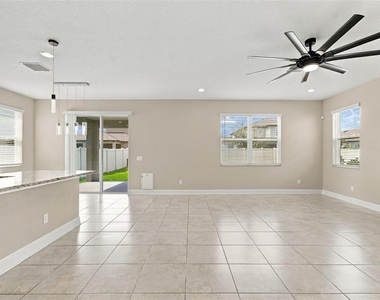16159 Monterey Greens Circle - Photo Thumbnail 16