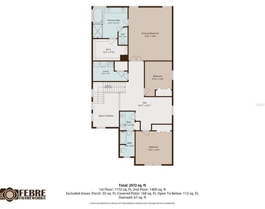 16159 Monterey Greens Circle - Photo Thumbnail 82