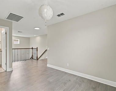 16159 Monterey Greens Circle - Photo Thumbnail 69
