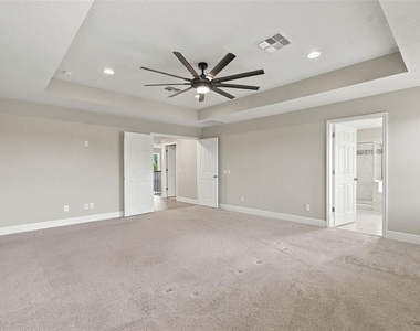 16159 Monterey Greens Circle - Photo Thumbnail 45