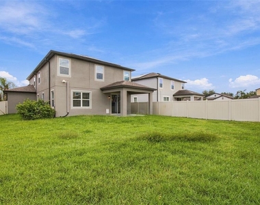 16159 Monterey Greens Circle - Photo Thumbnail 77