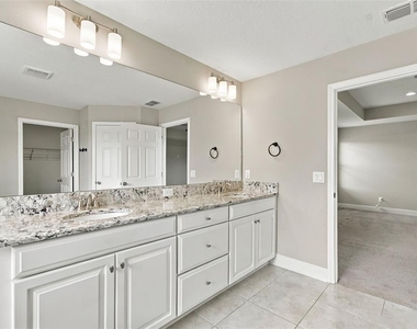 16159 Monterey Greens Circle - Photo Thumbnail 51