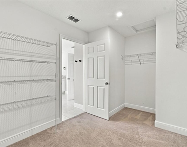 16159 Monterey Greens Circle - Photo Thumbnail 56