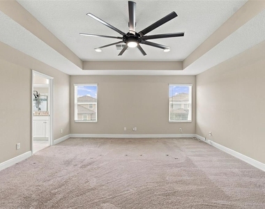 16159 Monterey Greens Circle - Photo Thumbnail 48