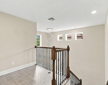 16159 Monterey Greens Circle - Photo Thumbnail 39