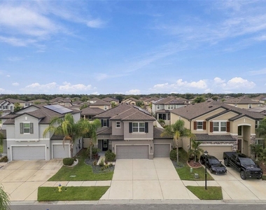 16159 Monterey Greens Circle - Photo Thumbnail 75